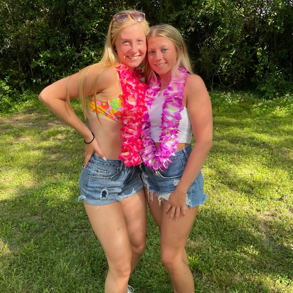 _rachel03_